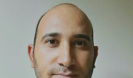 Ekran Resmi 2021 08 17 02.10.37