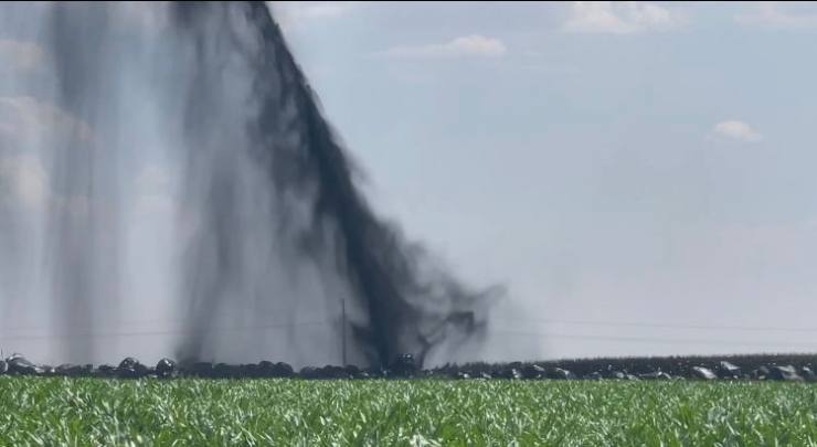 F56A3F1F DB20 4A63 AE03 8A313196252D