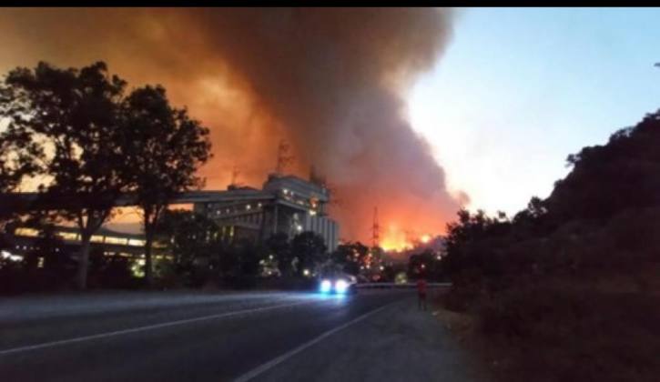 F9BBDD3C 2CD1 4CBB 8129 1C2E4C3A8343