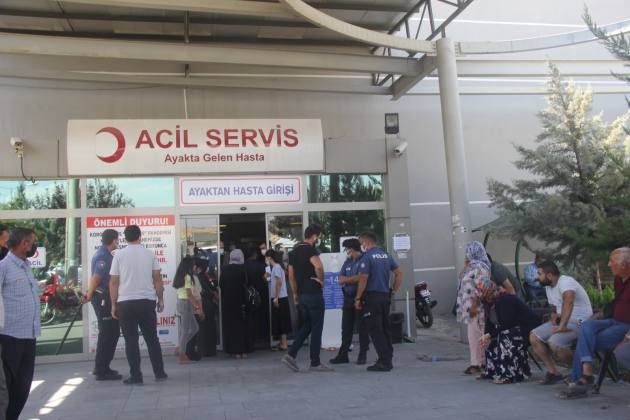 FBCBBBEF AFB0 4FBF A961 A482B23F9523