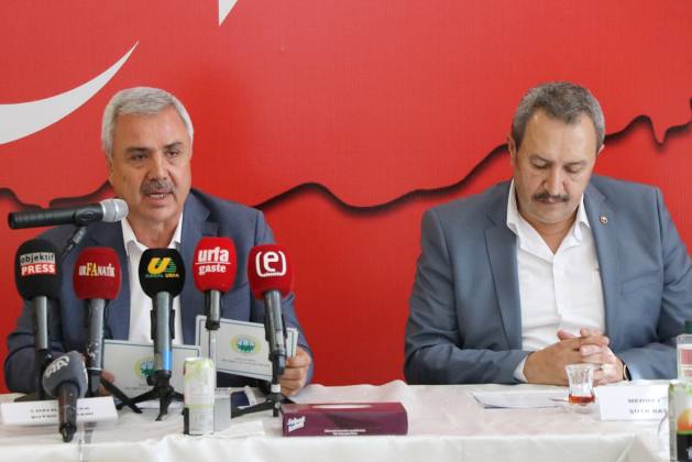 Ekonominin Kalbi Urfa’da Atacak 11 IMG 2951