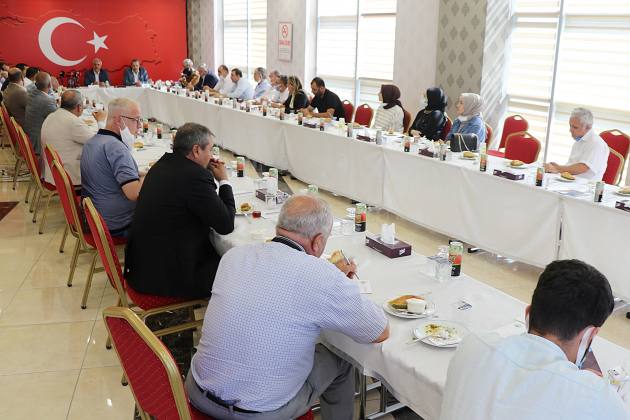 Ekonominin Kalbi Urfa’da Atacak 10 IMG 2968