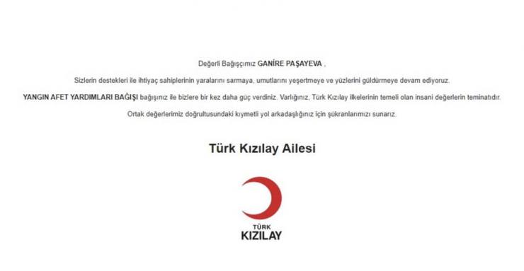 WhatsApp Image 2021 08 02 at 22.01.14