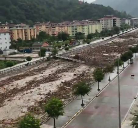 WhatsApp Image 2021 08 14 at 11.38.38