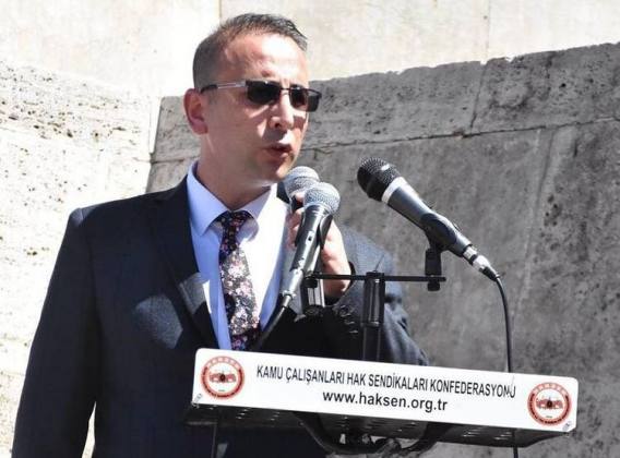 WhatsApp Image 2021 08 15 at 17.17.17