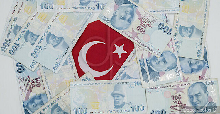 hazine borclanma ihalesi 1708210557 m2