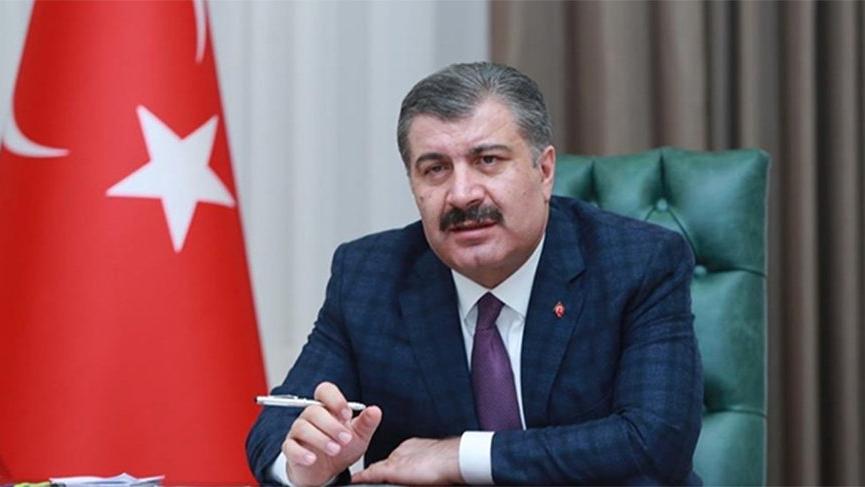 koca ihaaa 16 9 1618840517