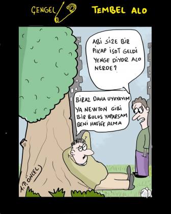 received 4171870902904697