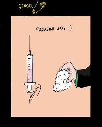 received 542650510400127