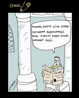 received 545912866550286