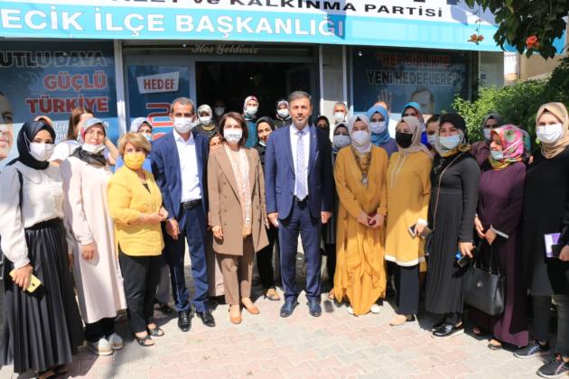 02cf454e 9ffd 41c6 aaab 9b84962796c9