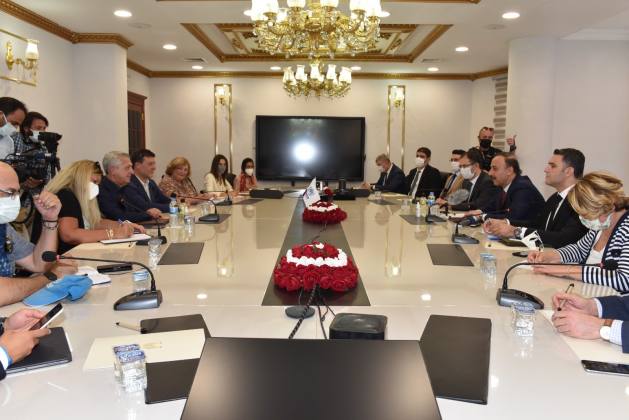 0A656699 34DA 4694 966A 468FFD90C293