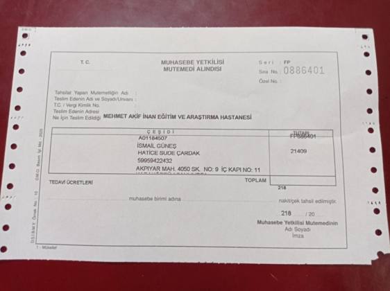 364B4A09 0DC0 44CB 98CD 8604616ACCEB