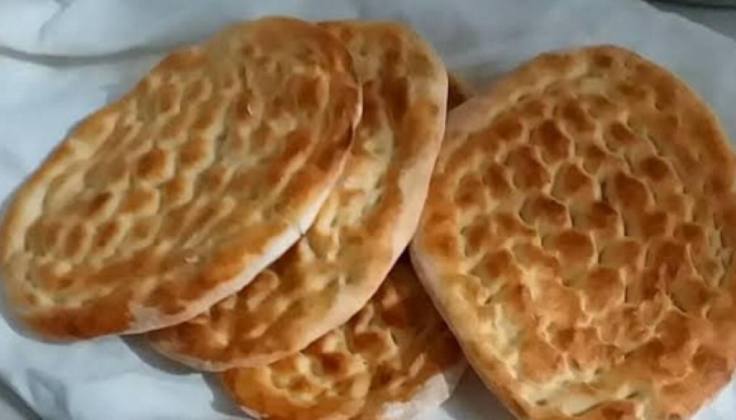 3E1D47CE FB7E 429F 9675 EE30CC7A046B