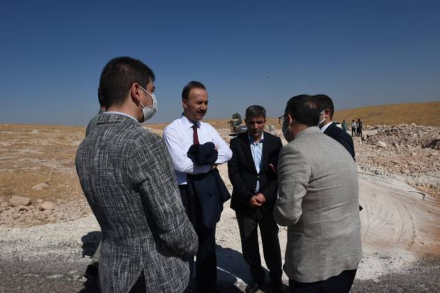 Gıda İhtisas OSB 10 467BAA51 634B 41F7 AE2F 47A202681ABD