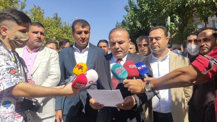 52507555 DEF6 489C A38E 18138B1301AD