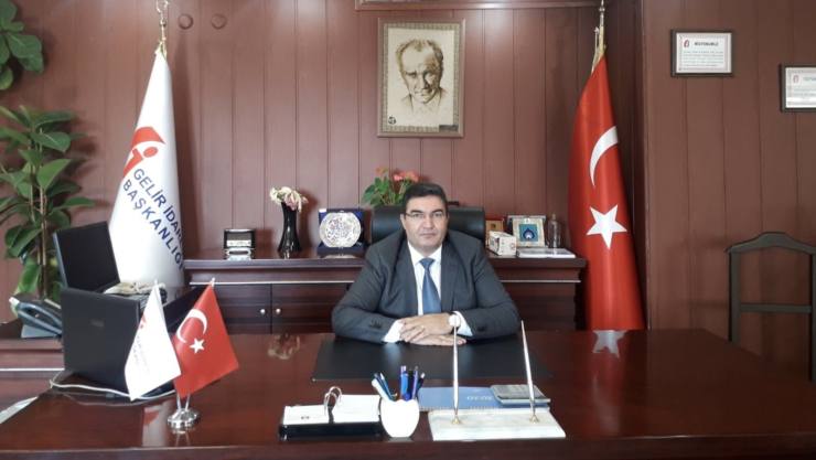 Vergi Borcu Olanlar Dikkat 6 60EEC45C 1588 4CFB 800E 0C7AC3CF8A65