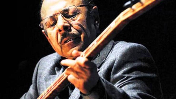 659B39C2 D3A5 4113 99BD F213D8A7A91E