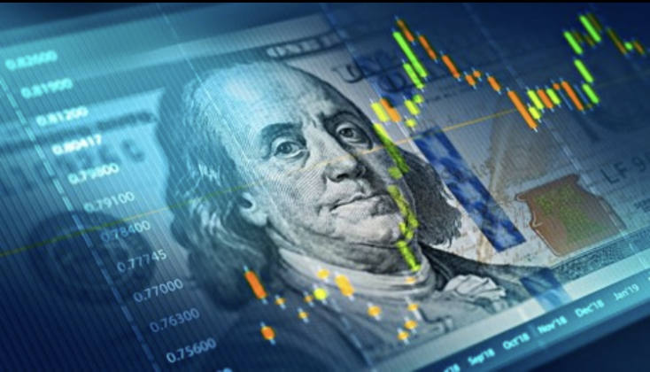 68075ED2 3063 494C 85C2 40DD15CAC88A