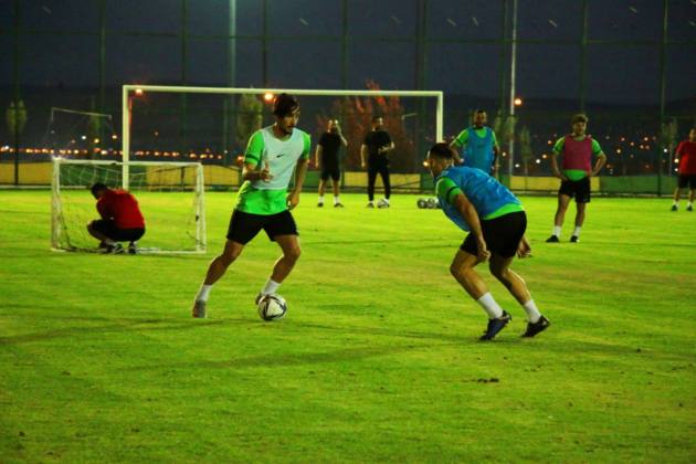 739967E5 995D 4D27 8D17 CB6FA893B717