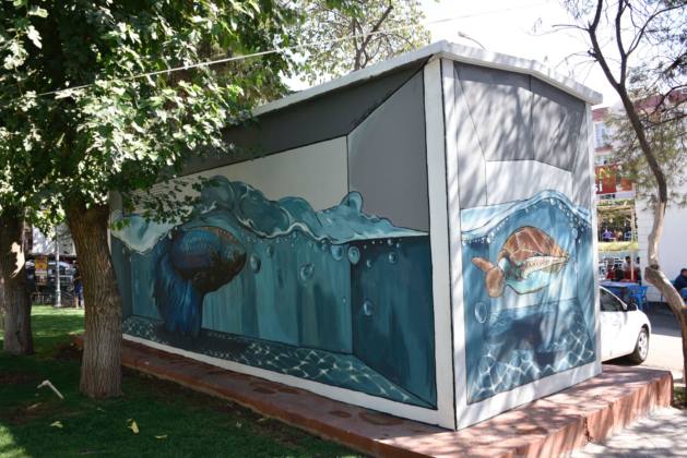 resimlerle güzelleştiriliyor 6 79F3AC2D DB3F 4F7E A17D DEE683A6E185