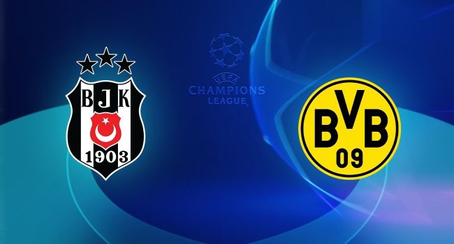 89BCC25D FF58 42CA 8C08 2EEFB6932181