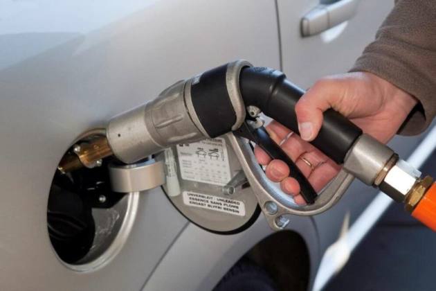 8C3FBA98 7F51 40BA B295 429E35EF746C