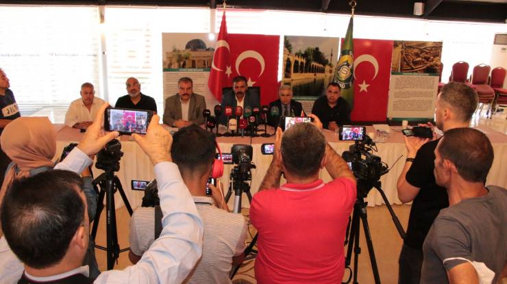 Yetim, Her Kesimden Destek Bekliyoruz 10 8F57F9C6 034F 4EB7 AD6C 24067874CC6B