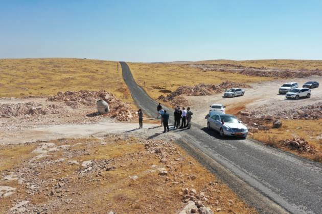 Gıda İhtisas OSB 11 910AC809 3920 40D8 841B A28072F74648