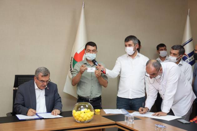 ŞEFFAFLIK ÖRNEĞİ 6 96FFD9BA 8925 4011 A82A C49E454410BF