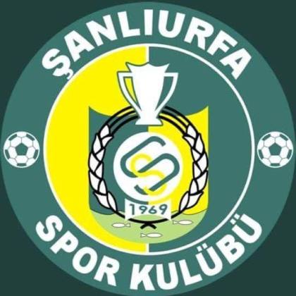 990CEE34 58A5 45D2 88D3 ADCE9A86E371