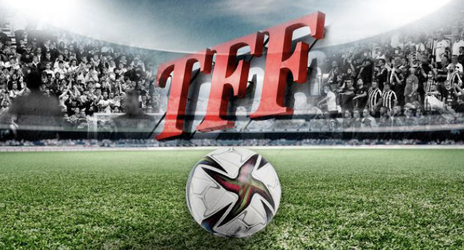 A6066C11 92D1 45F0 B75F 0932B5376B8B