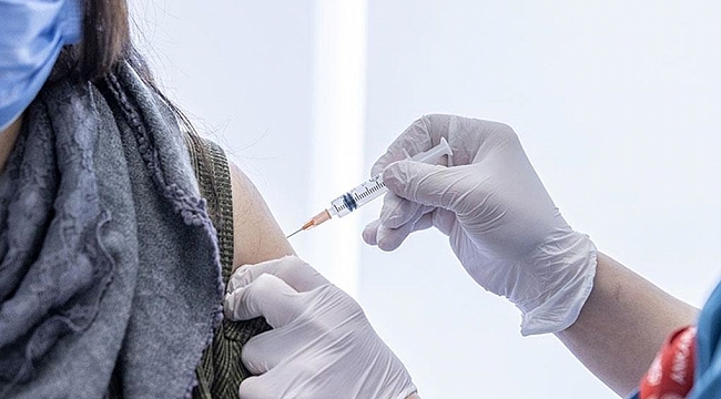 C1FBDFF3 637E 4891 942A 72744F477296