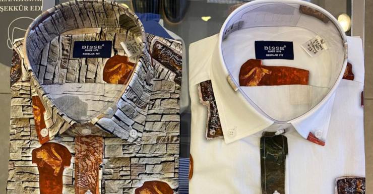 C5F79856 603B 4B64 A698 DE05B722A977