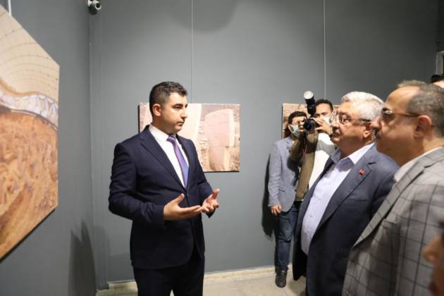 CBBA3CCA D75E 42D3 9D0C FE71998FC50D