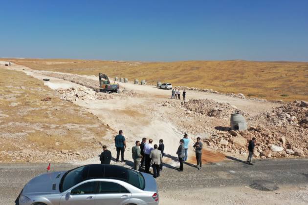 FD9E19AD 4B09 4EAA B32C 338E0406D85C