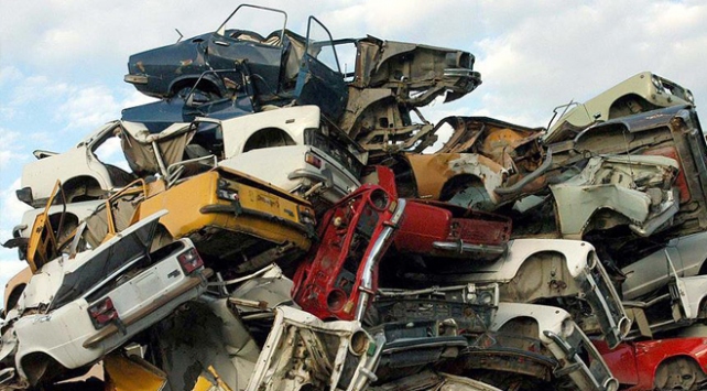 FE46234D 7473 4E45 A4C8 E8E4DE4779E2