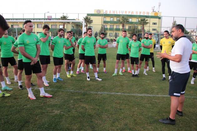 WhatsApp Image 2021 09 08 at 20.50.38