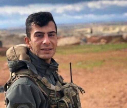 WhatsApp Image 2021 09 11 at 12.35.45