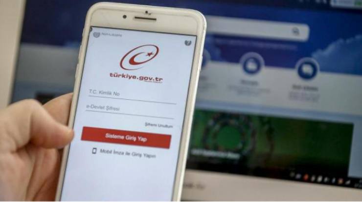 WhatsApp Image 2021 09 11 at 14.19.53