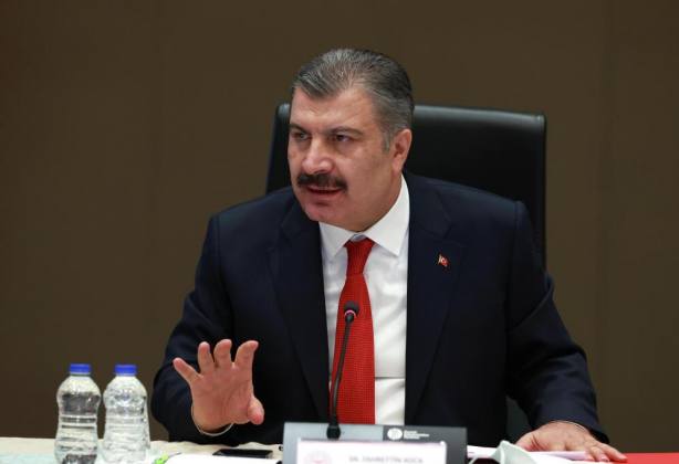 WhatsApp Image 2021 09 11 at 14.22.05