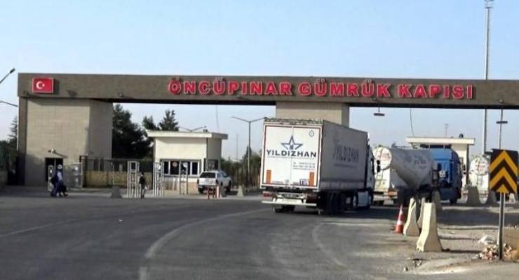 WhatsApp Image 2021 09 11 at 14.27.20