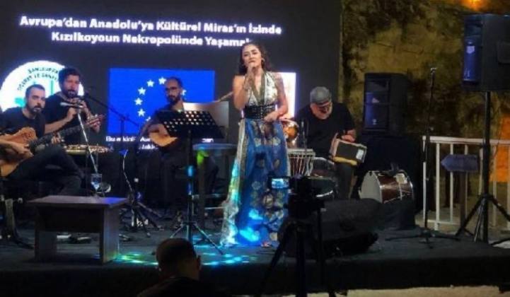 WhatsApp Image 2021 09 11 at 15.09.56