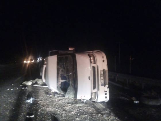 WhatsApp Image 2021 09 11 at 21.05.16