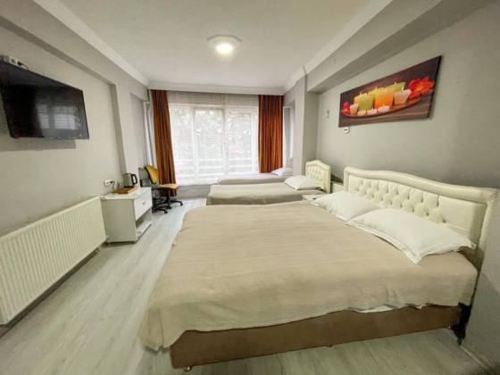 Vali Sonel, Öğrencilerimiz Mağdur Olmayacak 16 WhatsApp Image 2021 09 18 at 10.46.19 1