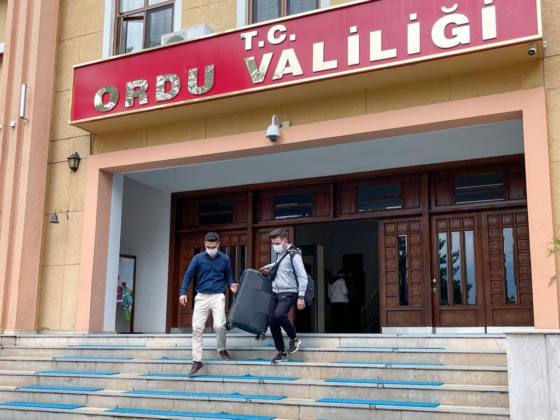 WhatsApp Image 2021 09 18 at 10.46.19