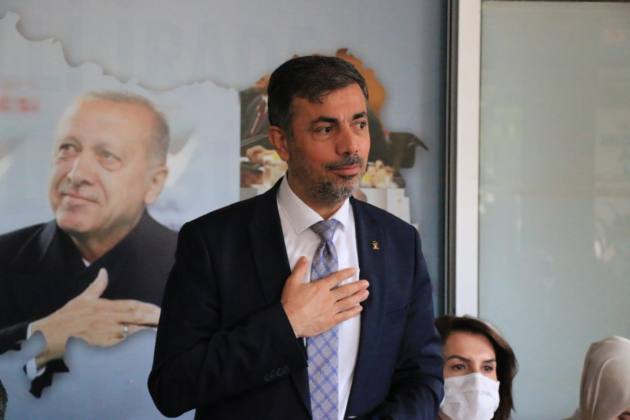 WhatsApp Image 2021 09 18 at 14.15.54