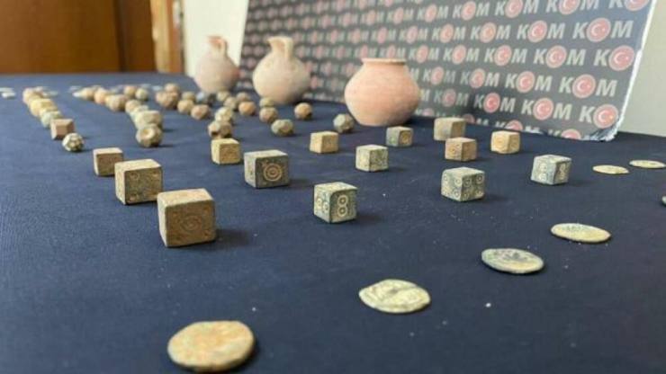 WhatsApp Image 2021 09 19 at 11.53.24