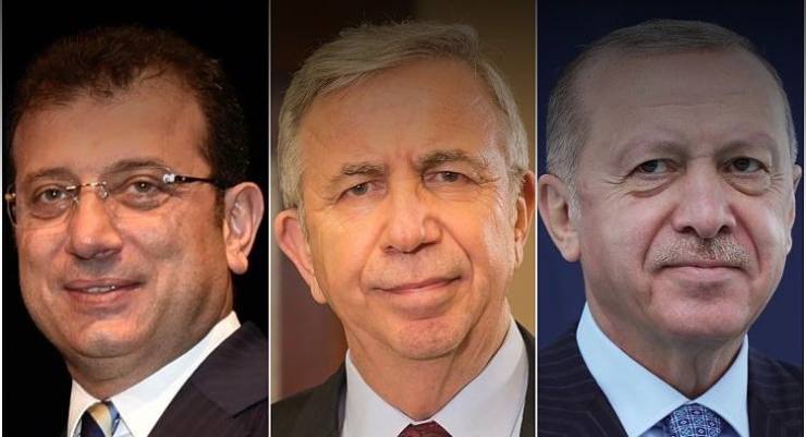 WhatsApp Image 2021 09 19 at 11.59.54