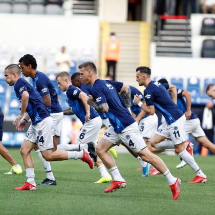 WhatsApp Image 2021 09 19 at 22.30.21